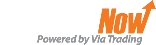 LiquidateNow — Powered by Via Trading