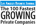 Inc. 100 Fastest-Growing