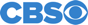 CBS