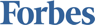 Forbes