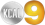 KCAL 9