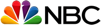 NBC