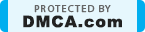 Protected by DMCA