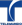 Telemundo