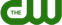 The CW