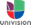 Univision